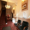 Отель Clifton Hotel, фото 12
