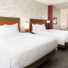 Отель Home2 Suites by Hilton Scottsdale North, фото 4