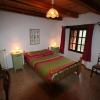 Отель Maison dhôtes le Rozet, фото 16
