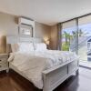 Отель Waterfront Getaway 7 9 Bedrooms 8.5 Bathrooms Townhouse, фото 5