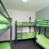 Отель YHA Keswick - Hostel, фото 5