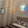 Отель Riad Najiba, фото 13