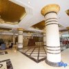 Отель City Comfort Inn Yichang Dangyang Walking Street Yasi Guoji, фото 7