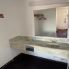 Отель Travelers Motel, фото 4