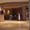 Отель Premier Inn Rochester, фото 2