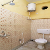 Отель Oyo 11530 Maa Tara Guest House, фото 16