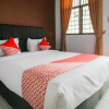 Отель OYO 2940 Papakoel Guest House, фото 2