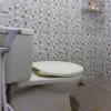 Отель Oyo 502 Wisma Bukti, фото 28