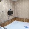 Отель Changchun Zengzeng Express Room, фото 4