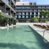 Отель Ana Anan Resort & Villas Pattaya, фото 16