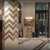 Отель Royal Hotel Oran - MGallery by Sofitel, фото 10
