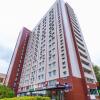 Гостиница BestFlat24 (БэстФлэт24) на шоссе Алтуфьевское 2 корпус 1 в Москве