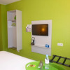 Отель ibis Styles Bordeaux Sud, фото 4