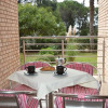Отель Bernardo in Rovinj With 1 Bedrooms and 1 Bathrooms, фото 19