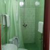 Отель Pana Inn, фото 12