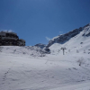 Отель Rond Point des Pistes 30160, фото 14
