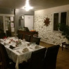 Отель Chambre d'hôtes La Méridienne, фото 23