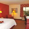 Отель Hampton Inn North Platte, фото 6