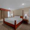 Отель Best Western Plus Wooster Hotel & Conference Center, фото 5