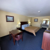 Отель Gun Barrel Executive Inn, фото 6