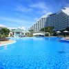 Отель ANA InterContinental Ishigaki Resort, an IHG Hotel, фото 18