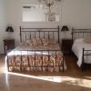 Отель B&B La Rocchetta, фото 5