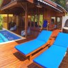 Отель The Place Luxury Boutique Villas (SHA Extra Plus), фото 13