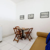 Отель Omar do Rio - Apartamento A1003, фото 10