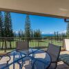 Отель Kapalua Golf Villa 27v2 Gold Ocean View, фото 28