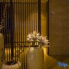 Отель Libo Tiantai Hotel, фото 7
