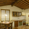 Отель Agriturismo Corte in Poggio, фото 14