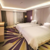 Отель Lavande Hotels· Zhoushan Putuo, фото 12