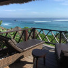 Отель Villa Atas Lembongan, фото 6