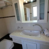Отель Villa Agrilida, фото 9
