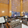 Отель Al Yamama Palace Hotel Suites Olaya by OYO Rooms, фото 2