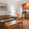 Отель Fairfield Inn & Suites by Marriott Goshen Middletown, фото 18