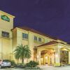 Отель La Quinta Inn & Suites Covington, фото 20