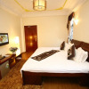 Отель Indochina Gold Hotel, фото 5