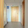 Отель Modern&Quiet Studio, фото 6