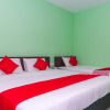 Отель OYO 1172 Hotel Shlyo, фото 3