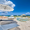Отель Dream Villa SXM SAN, фото 30