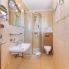 Отель Apartament Rades, фото 9