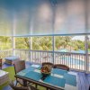 Отель Key West Paradise w/ Private Pool + Ocean View, фото 20