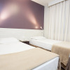 Отель Travel Inn Flats Jardins, фото 2