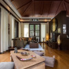 Отель Villa Simo - Maenam - Koh Samui, фото 10