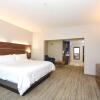 Отель Holiday Inn Express Hotel & Suites Southern Pines, an IHG Hotel, фото 21