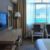 Отель Zhangjiajie Huaya Business Hotel, фото 9