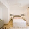 Отель Sotogrande Valgrande 4Bed Duplex Pent, фото 5