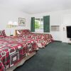 Отель Grants Pass Travelodge, фото 4