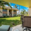 Отель Kihei Kai Nani 108 by Coldwell Banker Island Vacations, фото 18